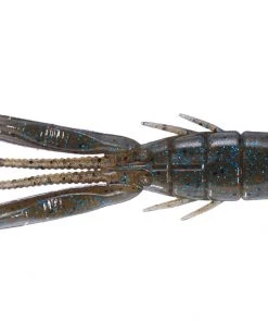 O.S.P Dolive Beaver 3