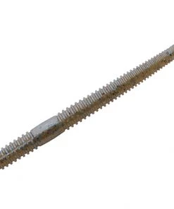 FINESSE WORMS O.S.P DoLive Crawler 5.5"