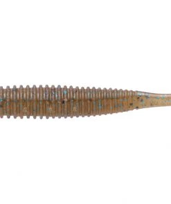 SWIMBAITS O.S.P HP Shad Tail 2.5