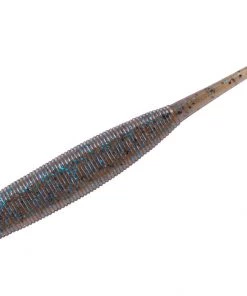 O.S.P DoLive Stick 4.5"