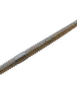 FINESSE WORMS O.S.P DoLive Crawler 4.5