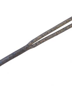 FINESSE WORMS O.S.P HP 3D Wacky 4.3" 13 FINESSE WORMS O.S.P HP 3D Wacky 4.3