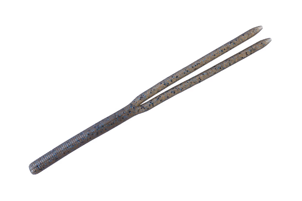 FINESSE WORMS O.S.P HP 3D Wacky 4.3" 5 FINESSE WORMS O.S.P HP 3D Wacky 4.3"