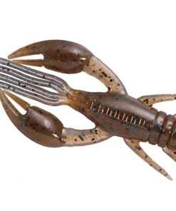CRAWS O.S.P DoLive Craw 4" 19 CRAWS O.S.P DoLive Craw 4