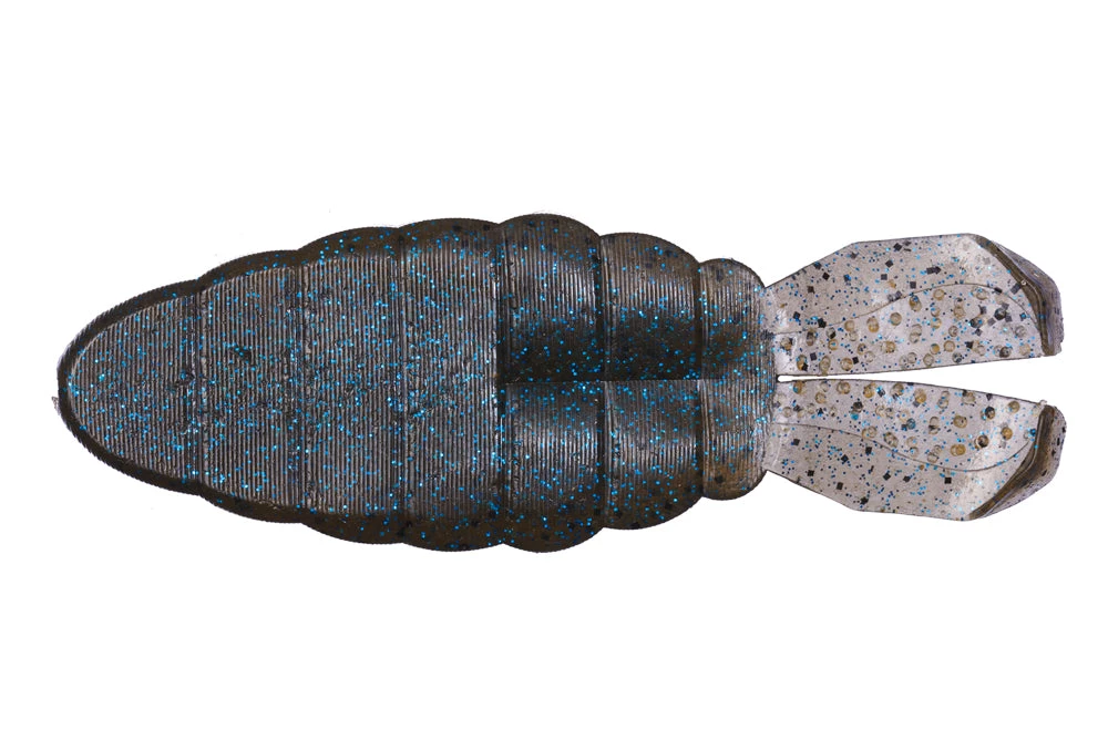 O.S.P SS Gill 2" 5 O.S.P SS Gill 2"