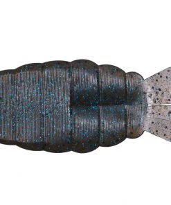 CREATURE BAITS O.S.P SS Gill 3.6