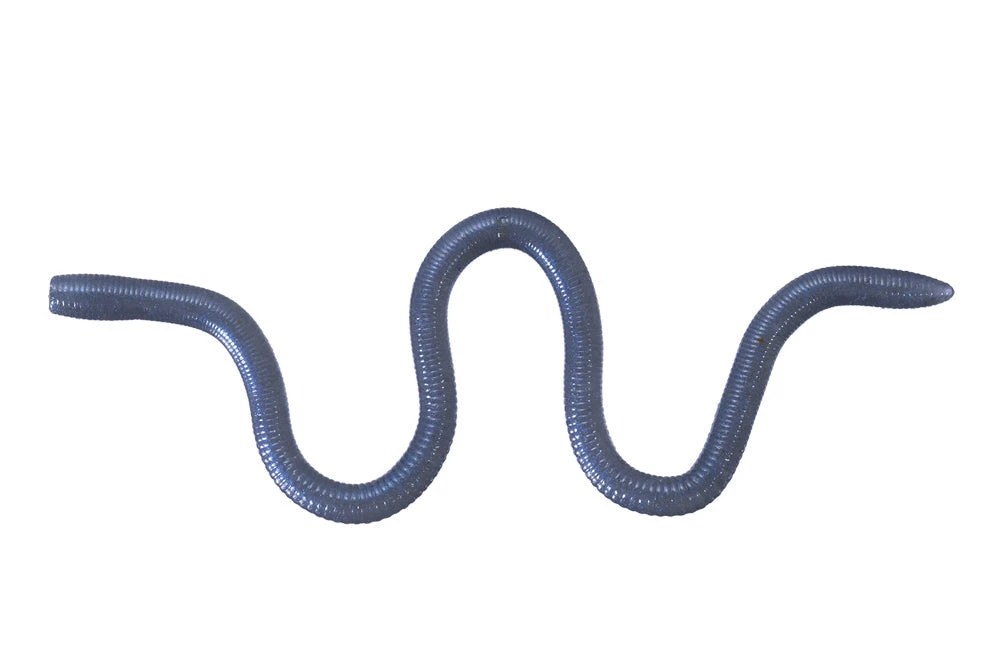 FINESSE WORMS O.S.P MMZ Nami (Medium) 6 FINESSE WORMS O.S.P MMZ Nami (Medium)