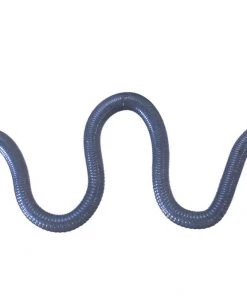 O.S.P MMZ Deca (Large) FINESSE WORMS