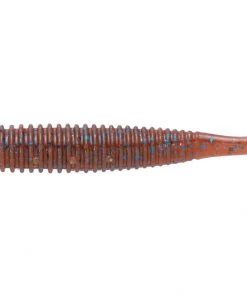 SWIMBAITS O.S.P HP Shad Tail 2.5