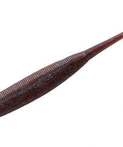 O.S.P DoLive Stick 3.5