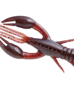 CRAWS O.S.P DoLive Craw 4" 31 CRAWS O.S.P DoLive Craw 4