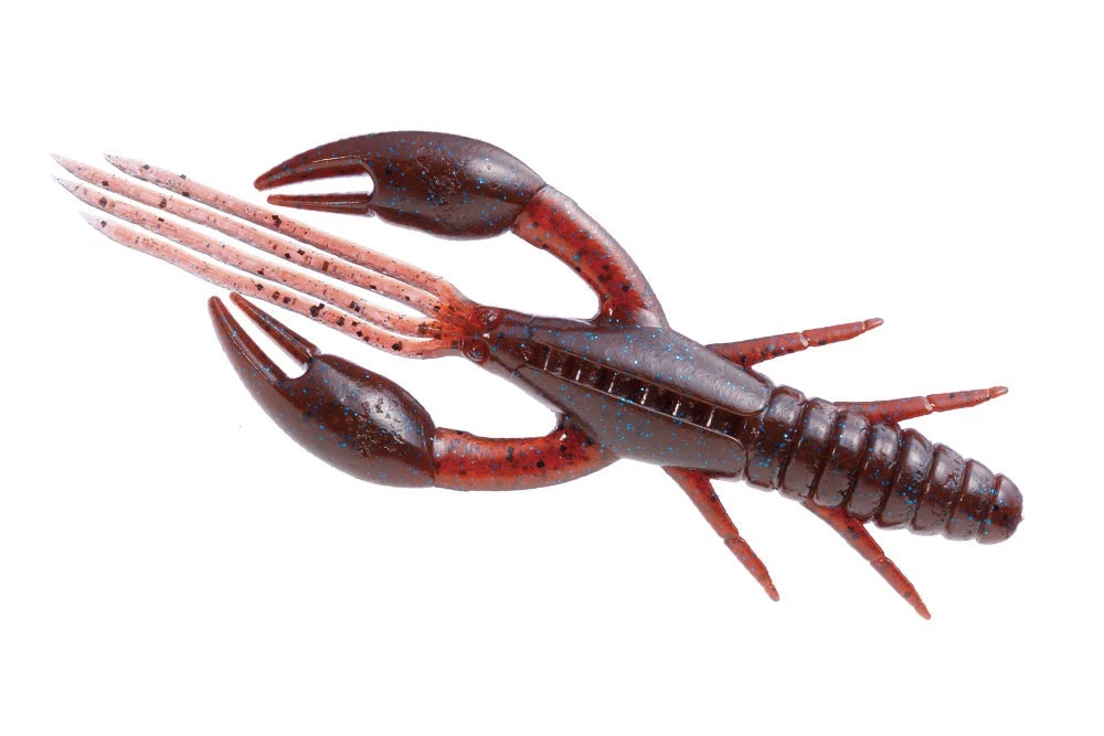 O.S.P DoLive Craw 3" CRAWS 15 O.S.P DoLive Craw 3" CRAWS