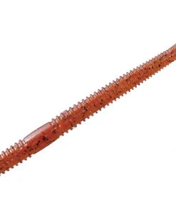 FINESSE WORMS O.S.P DoLive Crawler 3.5