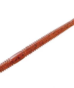 FINESSE WORMS O.S.P DoLive Crawler 4.5