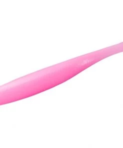 O.S.P DoLive Shad 3.5" SWIMBAITS 26 O.S.P DoLive Shad 3.5