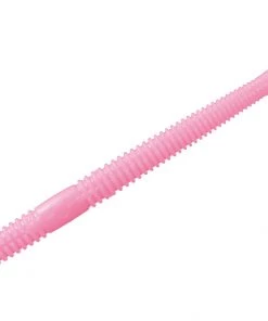 FINESSE WORMS O.S.P DoLive Crawler 3.5"