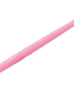 FINESSE WORMS O.S.P DoLive Crawler 4.5"