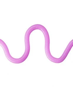 FINESSE WORMS O.S.P MMZ Chibi (Small)