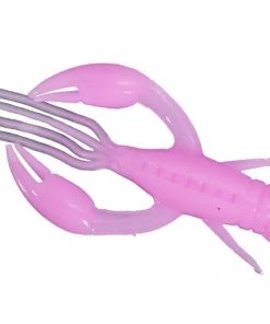 CRAWS O.S.P DoLive Craw 2