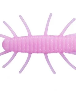 CREATURE BAITS O.S.P HP Bug 1.5