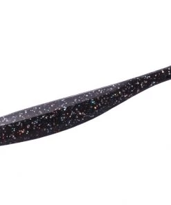 O.S.P DoLive Shad 3.5" SWIMBAITS 28 O.S.P DoLive Shad 3.5