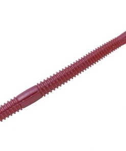 FINESSE WORMS O.S.P DoLive Crawler 4.5