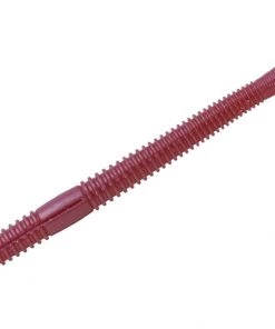 FINESSE WORMS O.S.P DoLive Crawler 5.5