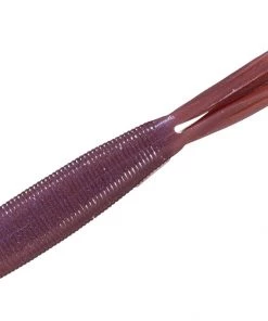 O.S.P DoLive Shot 4.5