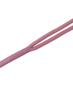 FINESSE WORMS O.S.P HP 3D Wacky 4.3" 17 FINESSE WORMS O.S.P HP 3D Wacky 4.3