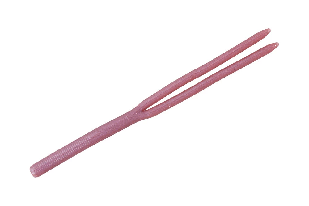 FINESSE WORMS O.S.P HP 3D Wacky 4.3" 9 FINESSE WORMS O.S.P HP 3D Wacky 4.3"