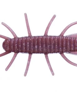 CREATURE BAITS O.S.P HP Bug 1.5