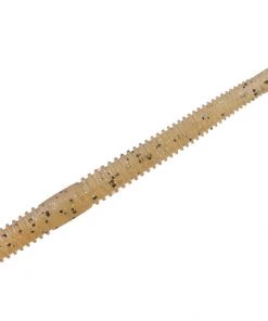 FINESSE WORMS O.S.P DoLive Crawler 3.5