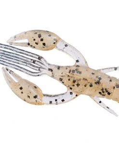 CRAWS O.S.P DoLive Craw 2
