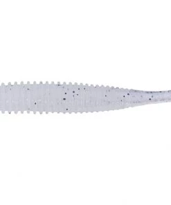 SWIMBAITS O.S.P HP Shad Tail 2.5