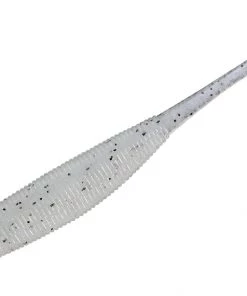 O.S.P DoLive Stick 3