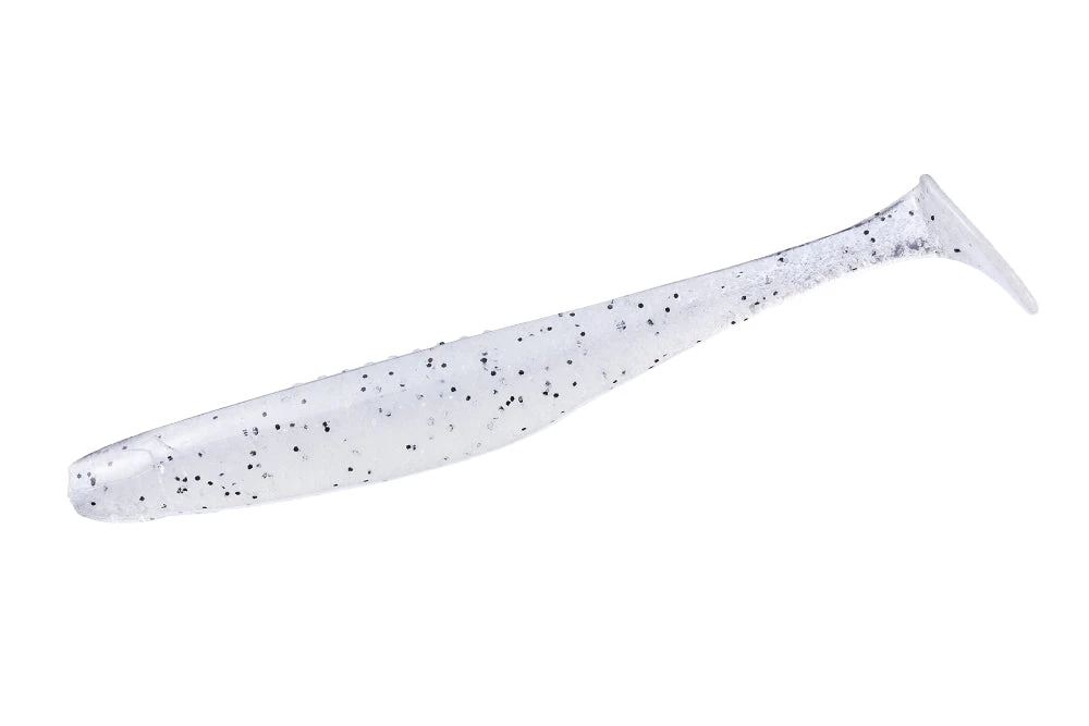 O.S.P DoLive Shad 3.5" SWIMBAITS 20 O.S.P DoLive Shad 3.5" SWIMBAITS