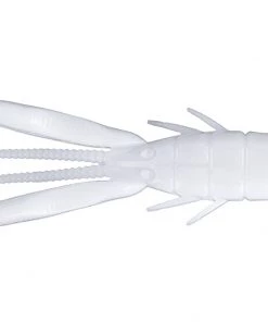 O.S.P Dolive Beaver 3