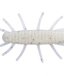 CREATURE BAITS O.S.P HP Bug 1.5