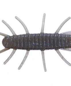 CREATURE BAITS O.S.P HP Bug 1.5