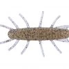 CREATURE BAITS O.S.P HP Bug 1.5"