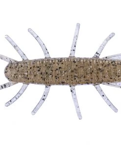 CREATURE BAITS O.S.P HP Bug 1.5"