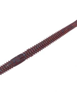 FINESSE WORMS O.S.P DoLive Crawler 4.5