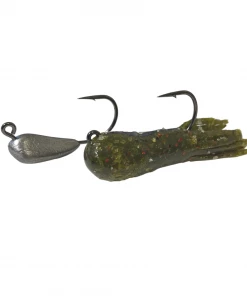 TUBES Great Lakes Finesse Mini Pro Tube Head 10 TUBES Great Lakes Finesse Mini Pro Tube Head