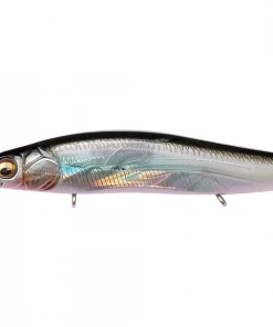 Megabass Vision Oneten +1 Jr. 36 Megabass Vision Oneten +1 Jr.