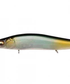 Megabass Vision Oneten +1 Jr. 25 Megabass Vision Oneten +1 Jr.