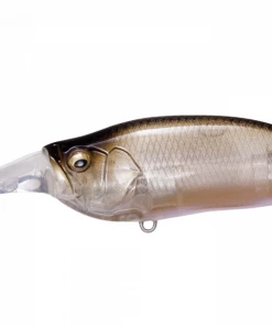 Megabass IXI Type 3 Crankbait 20 Megabass IXI Type 3 Crankbait