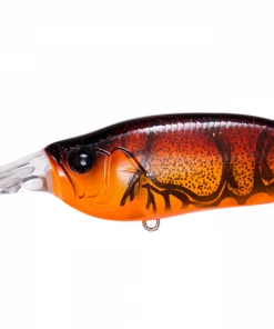Megabass IXI Type 3 Crankbait 24 Megabass IXI Type 3 Crankbait