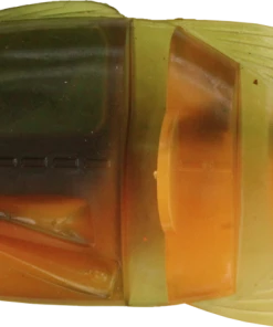 SWIMBAITS Imakatsu Javallon Gill