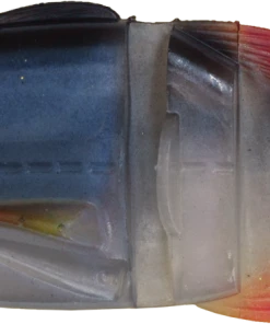 SWIMBAITS Imakatsu Javallon Gill