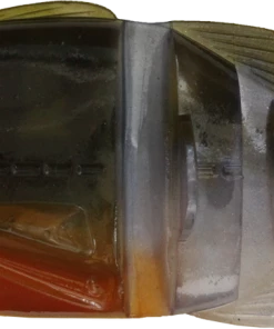 SWIMBAITS Imakatsu Javallon Gill